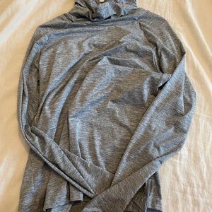 Nike Jackets